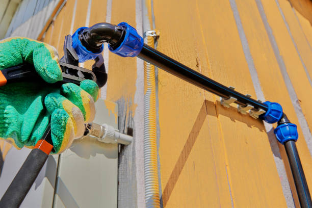 Best Plumbing Repair Near Me  in Beecher, MI